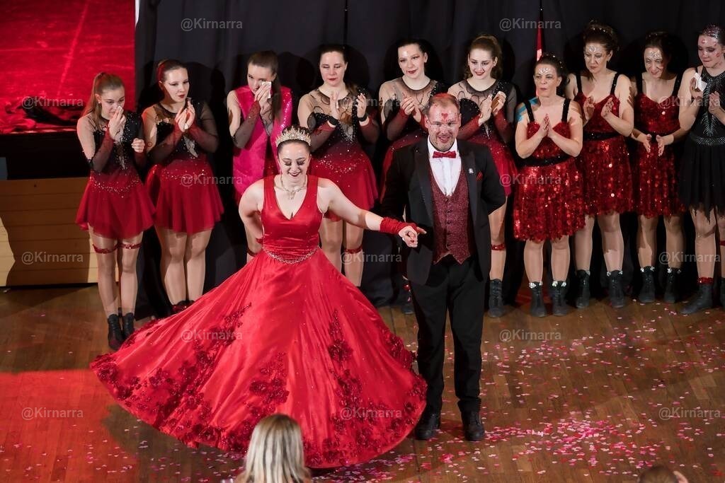 IMG_2026_02_18_9999_139 | Kirnarra-Fotos - Realisiert mit Pictrs.com