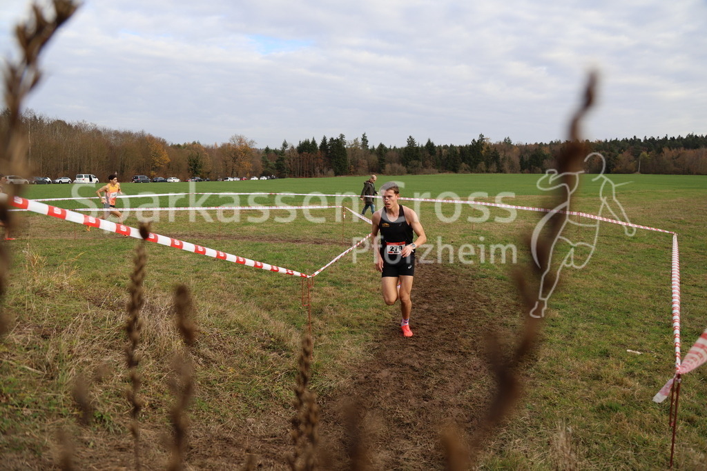 IMG_4675 | sparkassencross