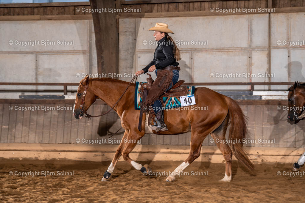 LMS00749 | BS-foto