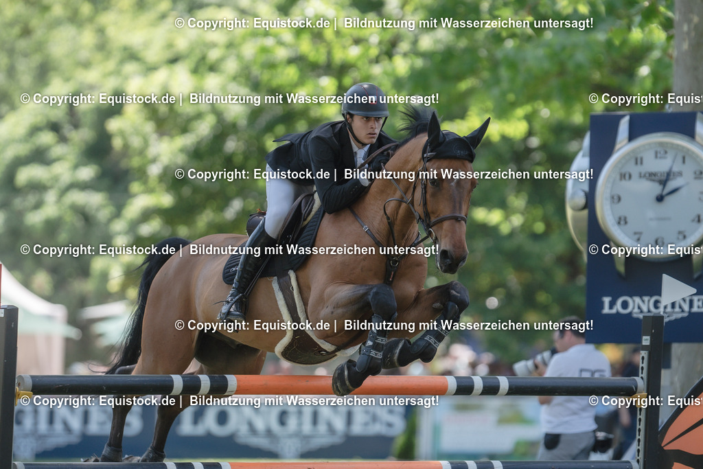 20230529_14_CSI4_Dyckerhoff_0010 | equistock