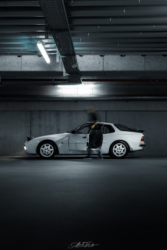R6AT7120 _Alexander Tschuncky | Entdecken Sie die faszinierende Welt von Alexander Tschuncky Arts: Kreative Fotografie, atemberaubende Automobilkunst und hochwertiger Bilderdruck. Lassen Sie sich inspirieren! - Realisiert mit Pictrs.com