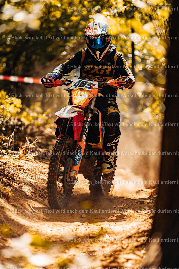 E68A5953 | blick_win_kel