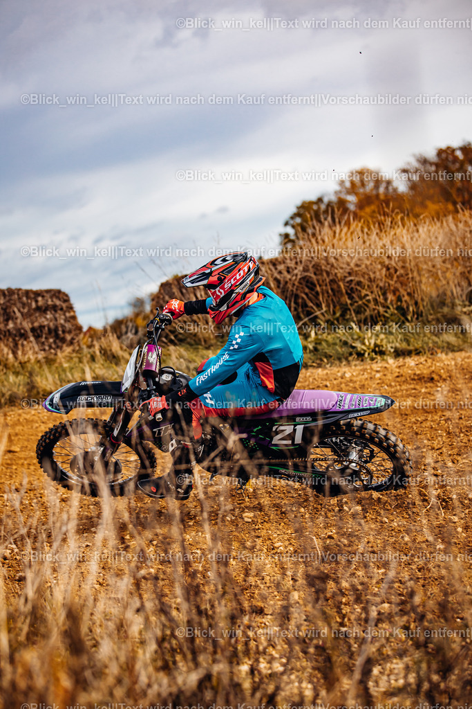 E68A0636 | blick_win_kel