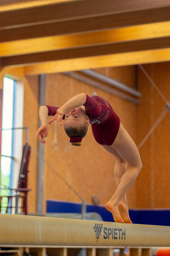 _D4S8104_DxO-1 | photoluigi