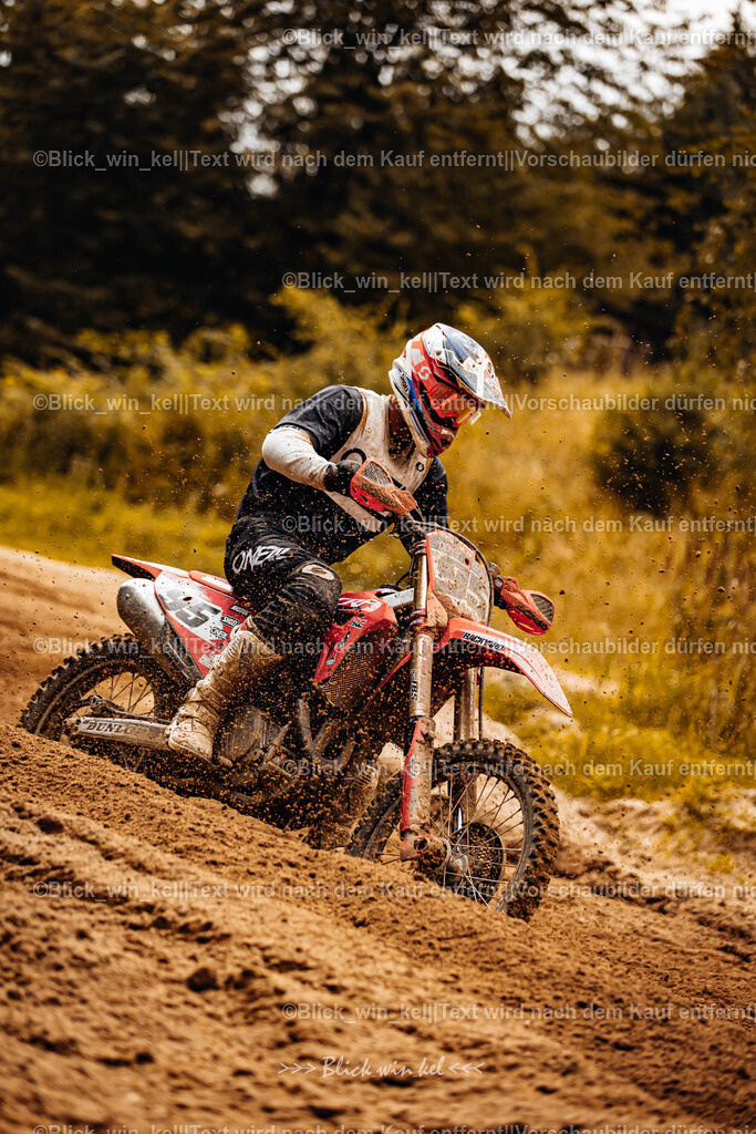 E68A6861 | blick_win_kel