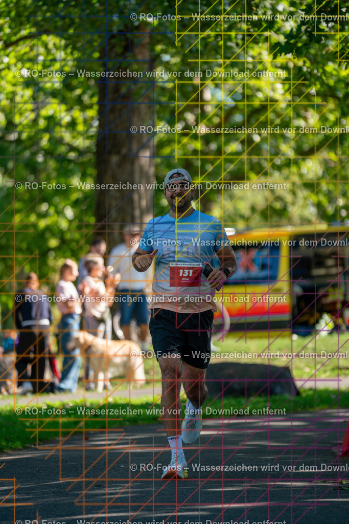 2026 Lifestyle Würzburglauf -883 | Sportfotografie von RO-Fotos: Motorsport, Motocross, Enduro, Laufveranstaltungen und Triathlon. Professionelle Fotos von Sportlern und Events. - Realisiert mit Pictrs.com