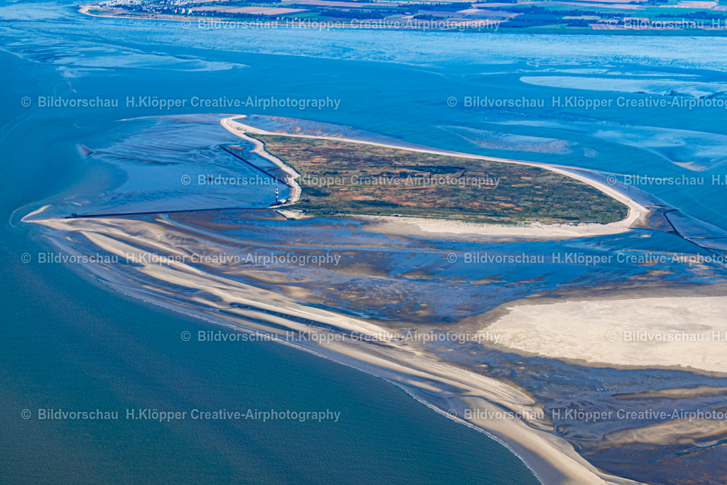 Wattenmeer Nordsee Nordfriesische Inseln 439A6798 (10) | Luftbildfotografie und Luftbildfotograf Hermann Klöpper - Realized with Pictrs.com