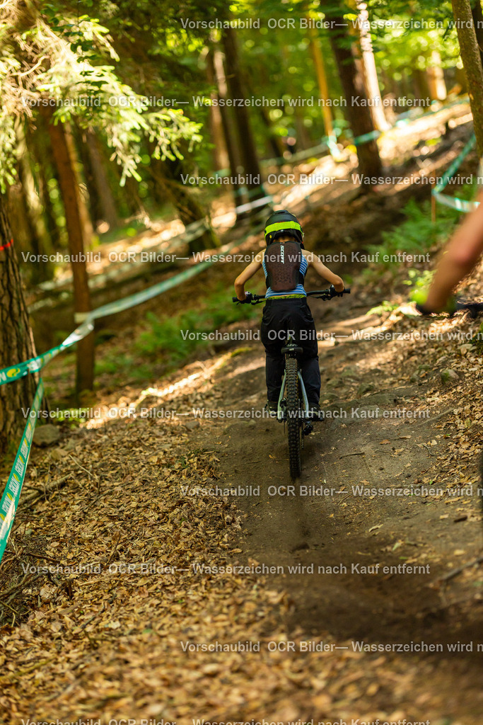 Enduro One Roßbach SA 2025 R1-0415 | OCR Bilder Fotograf Eisenach Michael Schröder