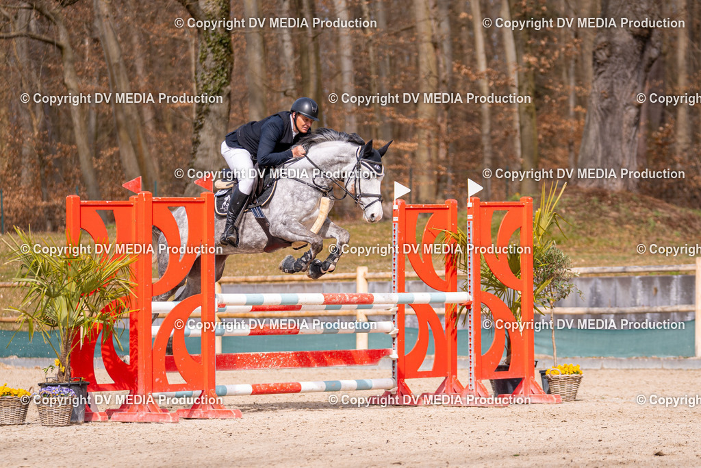 Kranichstein Tag 1-635 | dv-media-shop - Realisiert mit Pictrs.com