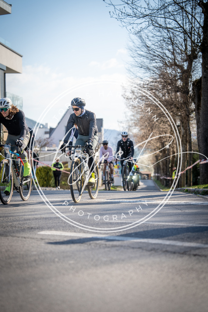 THA09838 | Hier findet ihr Bildergalerien & Fotos von Sportveranstaltungen & Events im Allgäu und Umgebung. 