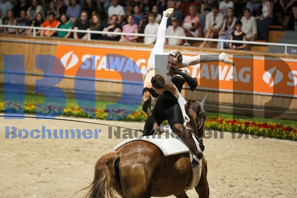 28.06.2025 | 28.06.2025 - Realisiert mit Pictrs.com