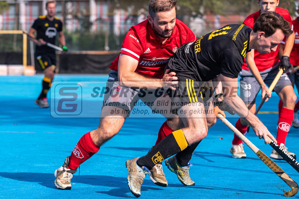 SM_20230923-D5A_0494 | Hockey,Sport,Fieldhockey,1.Bundesliga,2.Bundesliga,Sportfotografie,Shop,Sportphotography,Feldhockey,Hockeyliga