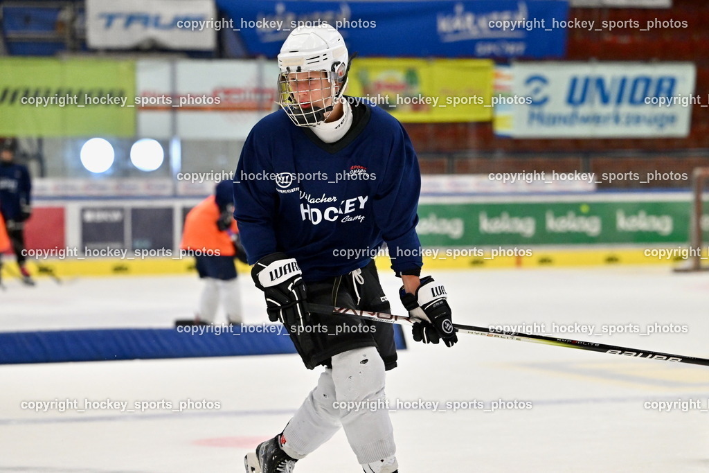 Z9B_3603 | hockey sports photos, Pressefotos, Sportfotos, hockey247, win 2day icehockeyleague, Handball Austria, Floorball Austria, ÖVV, Kärntner Eishockeyverband, KEHV, KFV, Kärntner Fussballverband, Österreichischer Volleyballverband, Alps Hockey League, ÖFB, 