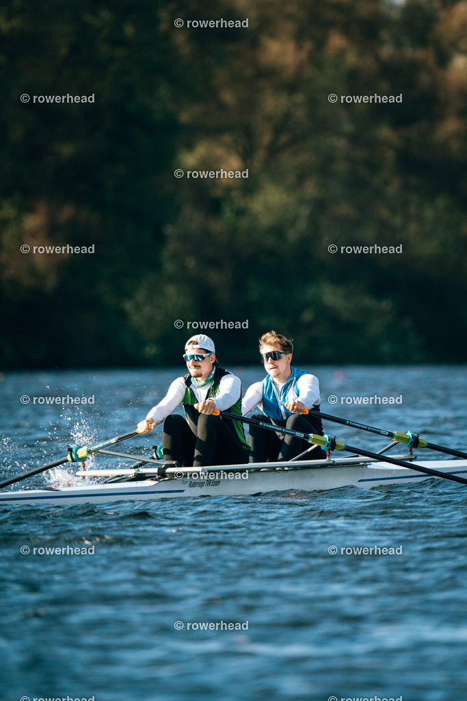20241006_rowerhead_R033_S0177_DSC08444 | rowerhead - Realisiert mit Pictrs.com