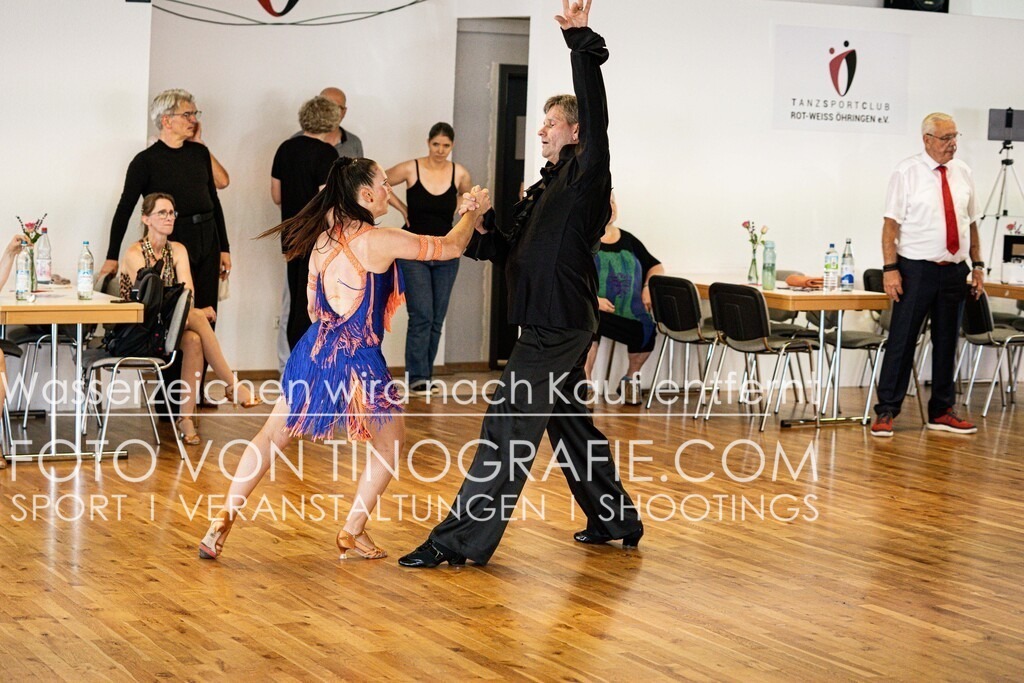 Trophy_Ohringen_28Juni_B1-61 | (c) TINOGRAFIE.COM