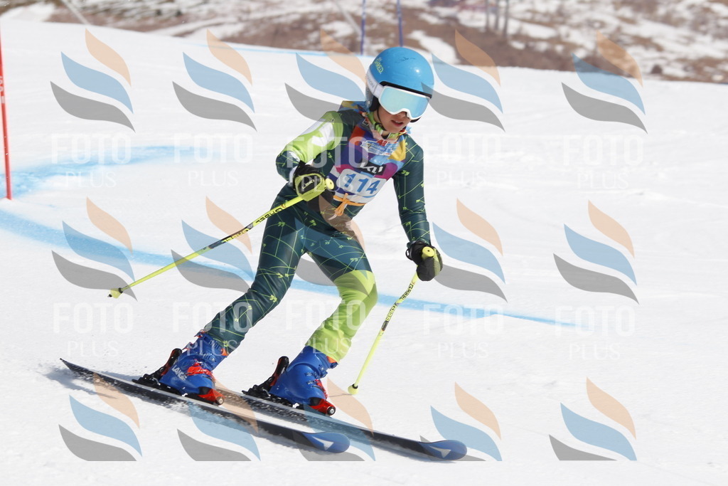 _U3G0590 | holidayphoto