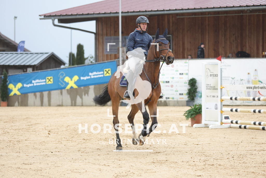 0P6A0288 | Willkommen bei Brunnmayr - Design & Fotografie – Ihrem Spezialisten für Reitturniere und Pferdeveranstaltungen in Oberösterreich, Salzburg und Bayern! Seit über 17 Jahren sind wir leidenschaftlich dabei.