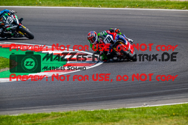 MaZZes_FotoMatrix_220506_97691 | Fotograf Mathias Schmid
Sportfotograf,
Eventfotograf,
Hochzeitsfotograf,
Portraitfotograf