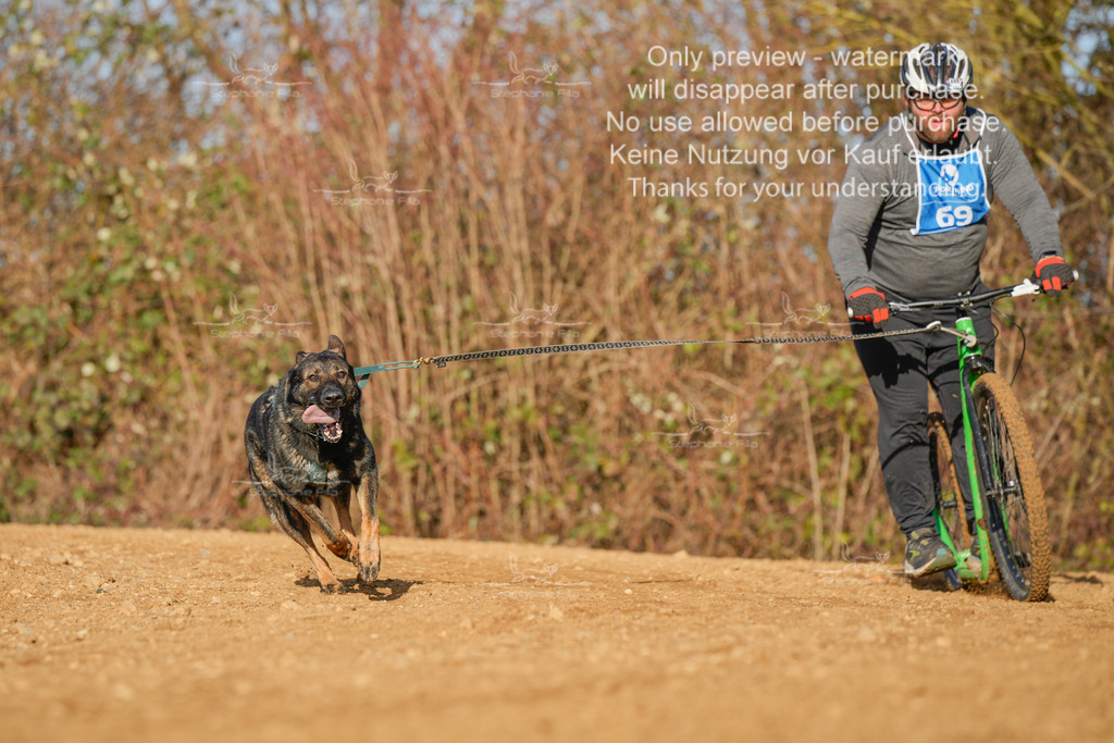 So_DVGBSP2025_Scooter (265 von 286) | stephaniefillaphotographie - Realisiert mit Pictrs.com