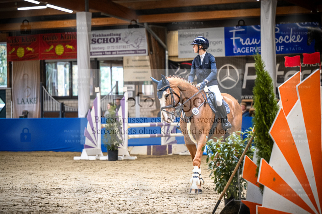 DOS_0609 | Entdecke hochwertige Reitturnierfotos von Foto Oger. Professionell, emotional und authentisch – jetzt Lieblingsmomente im Shop bestellen. - Realisiert mit Pictrs.com