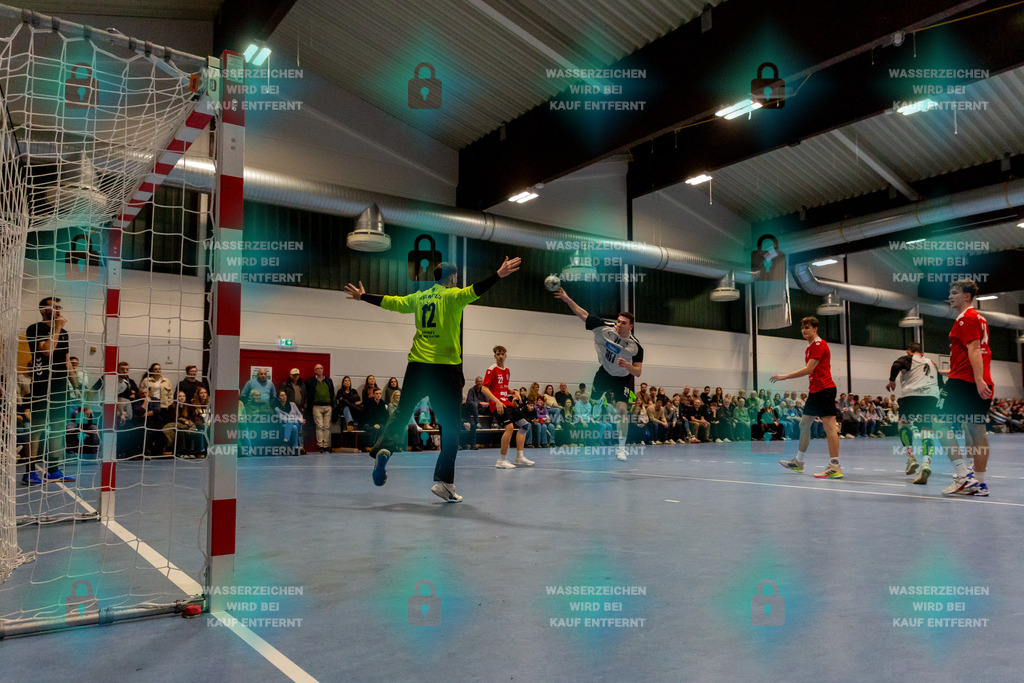 _HP_8701_3000o | HetPix, HetPix Fotodesign, Fotografie, Fotodesign, Webshop, Sportfotografie, Portraitfotografie, Onlineshop, Sportfotografie, Polch, Motorsportfotografie, Eventfotografie