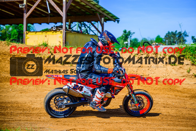 MaZZes_FotoMatrix_240511_6021986_3138 | S4