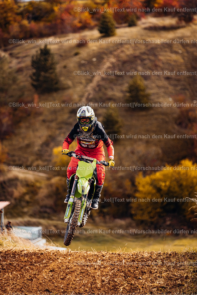 E68A0443 | blick_win_kel