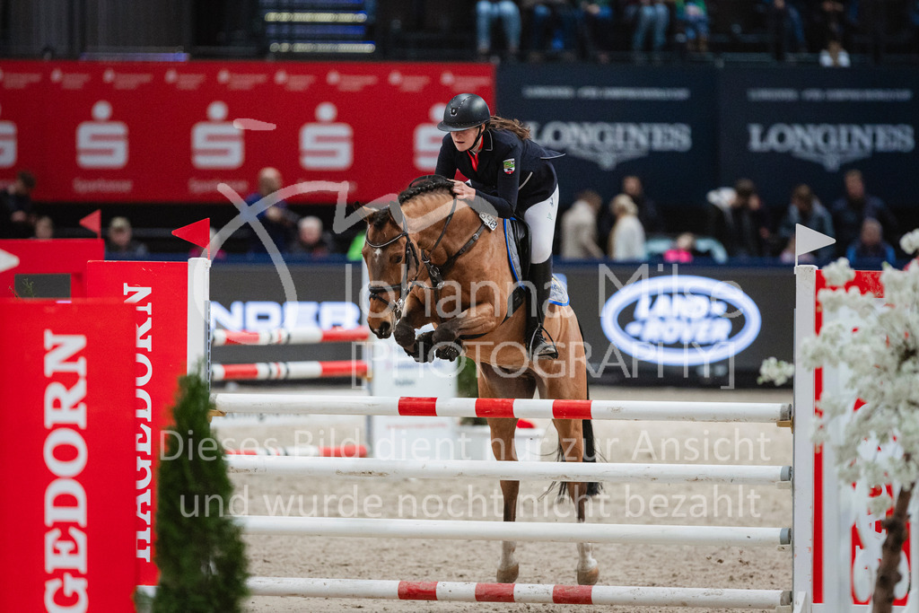 240119_Leipzig_PonyTrophy-652 | Deine schönsten Turniermomente als professionelle Fotos! Entdecke hochwertige Pferdesport-Fotografie im Online-Shop. Jetzt Fotos finden & bestellen!
