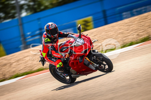 0012-240624_NR-035_12 | Deine Full-Service-Agentur für ✔️Videoproduktionen und ✔️Motorsportfotografie Jetzt Angebot anfragen!