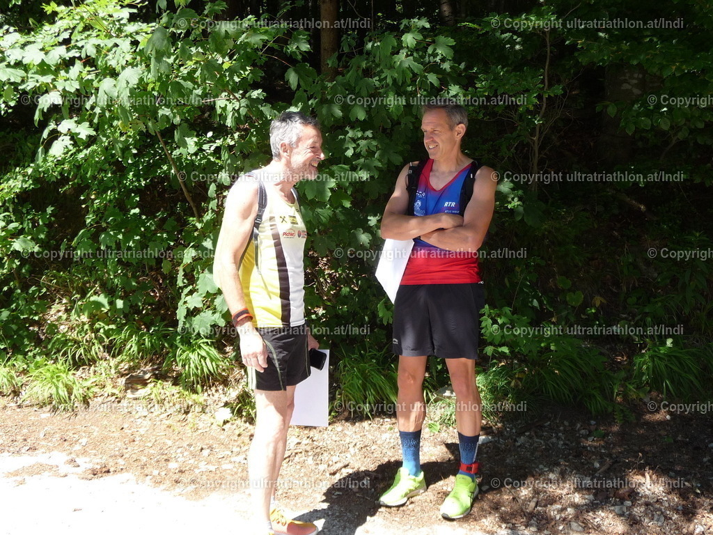 P1060624 | ultratriathlon