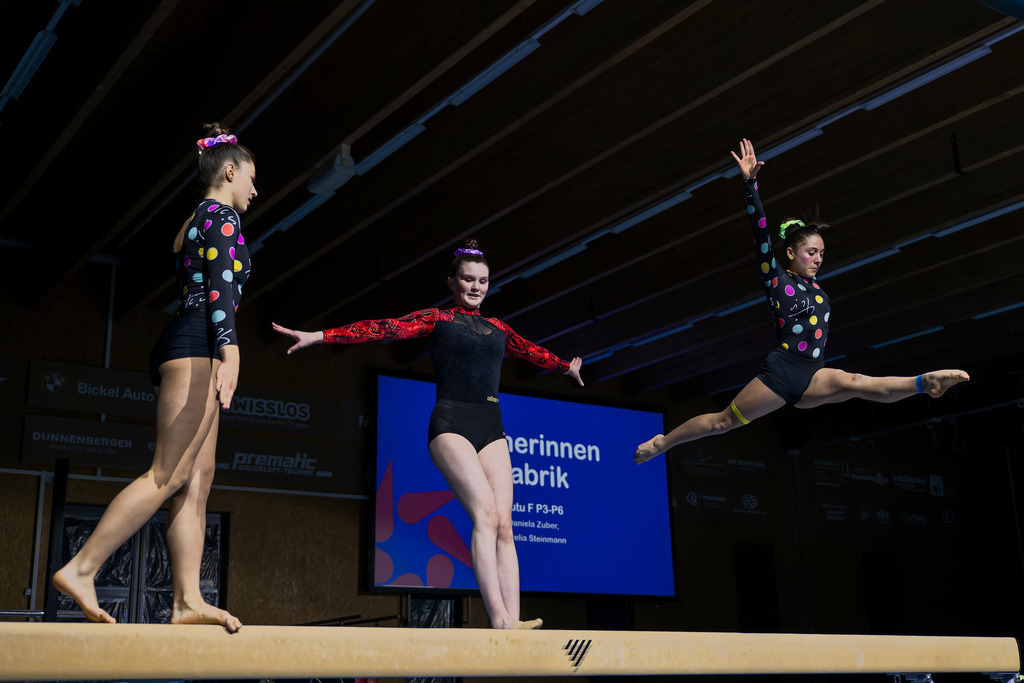 _NZ99276_DxO-1 | photoluigi