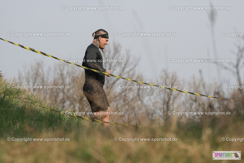 6R3A1653 | Celtic Warrior Dirth Run #celticwarriordirtrun #ocr #kidsrace #celtinis #sprint #wallhalla #dirtrun #donnerskirchen#celticwarriordirtruniscoming #celticwarrior #allout #battle #endurance #ultra #celticwarriorultra #yourpictrs #sportshot_your_pictrs