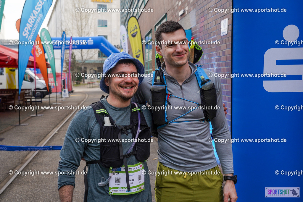 DSC06827 | #Donautrail #linzdonautrail #naturbewegtuns #yourpictrs #sportshot_your_pictrs #linz #ultratrail #wandern