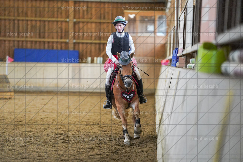 20240211-FAH01611 | Fotoagentur Herrmann, Pferdesport- und Hochzeitsfotografie, Turnierfotografen Bayern