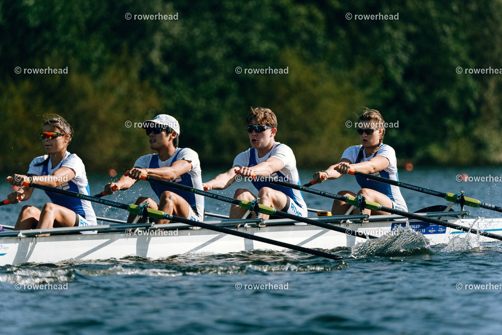 20231001_rowerhead_R021_S0056_DSC02606 | rowerhead - Realisiert mit Pictrs.com