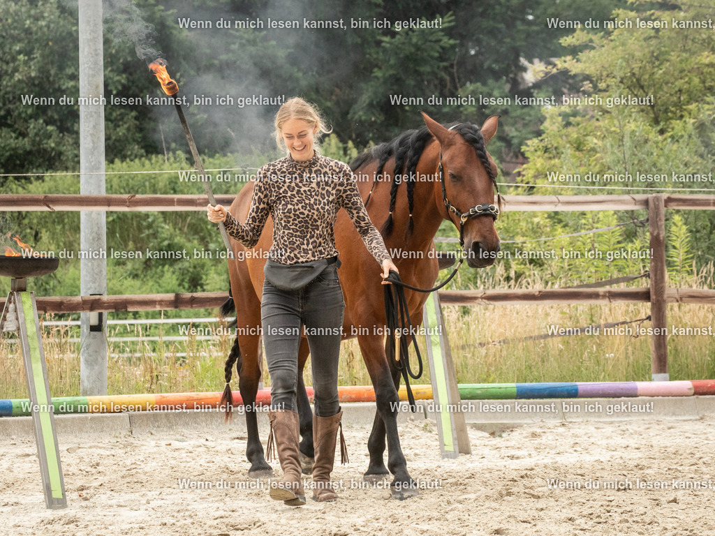 598A7909 | photographylinaismer - Realisiert mit Pictrs.com