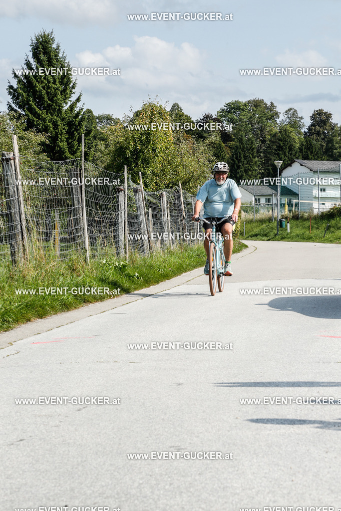 _IPS4569 | Sportfoto event-gucker Herbert Scherer