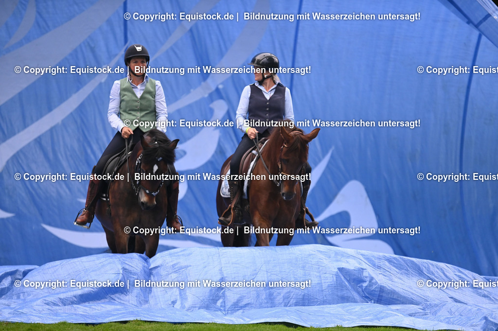 20240517_Lange-Pferdenacht_0272 | Foto: Thomas Hartig