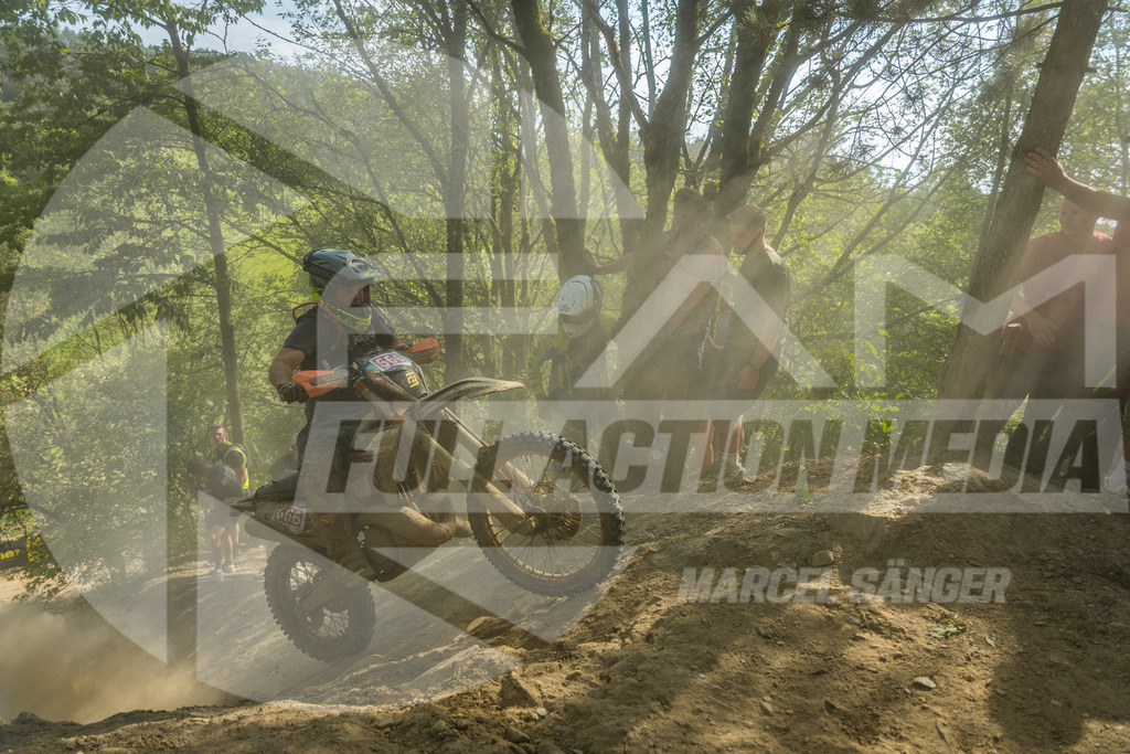 FAM_1956 | fullactionmedia-shop
