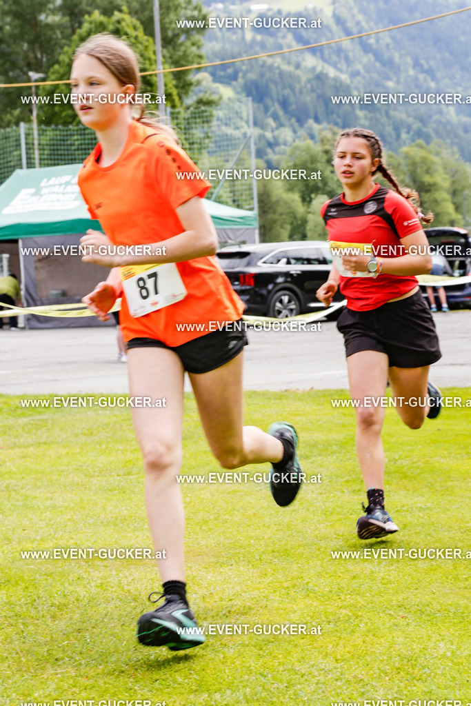 _IPS6467 | Sportfoto event-gucker Herbert Scherer