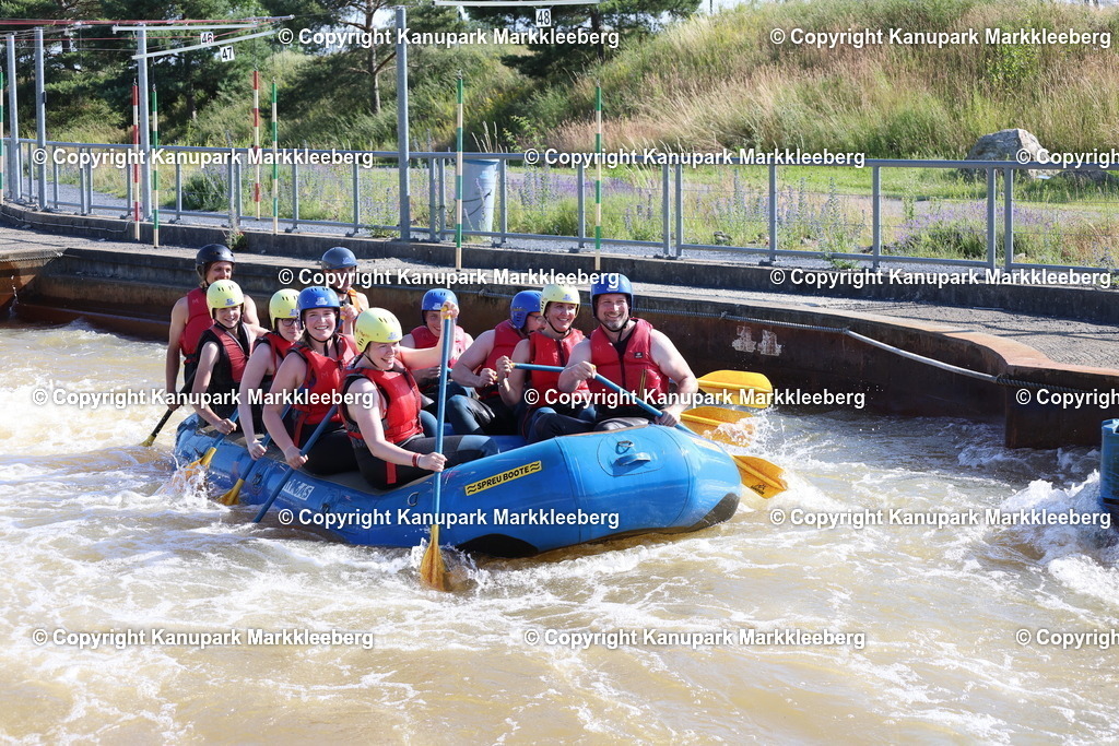 20.06.2025 17 Uhr0035 | fotodienst-kanupark - Realisiert mit Pictrs.com