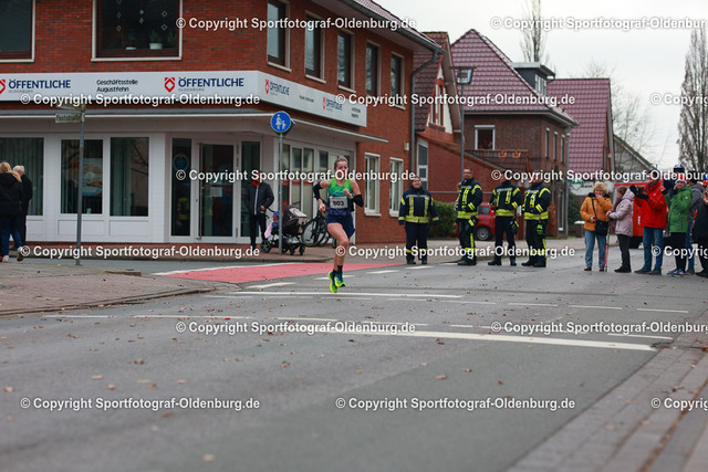 AMLA2931 | Bildershop "Sportfotograf-Oldenburg" mit Fotos von Sportevents in Oldenburg und Umzu. - Realisiert mit Pictrs.com