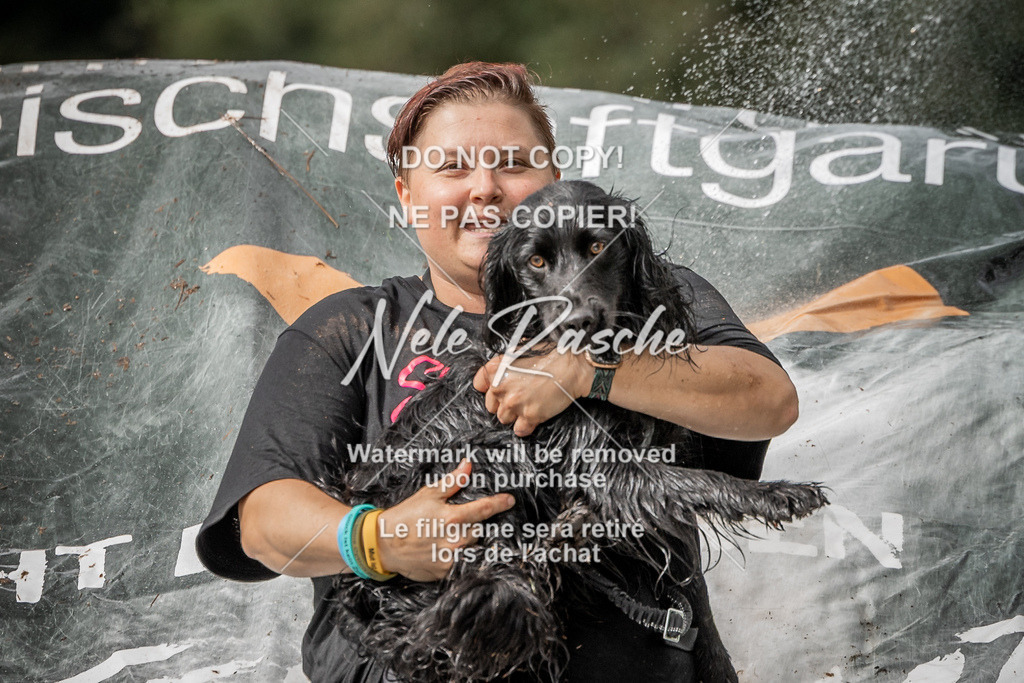 nelerasche_Wingst_Sa1300-1330_33 | nelerasche