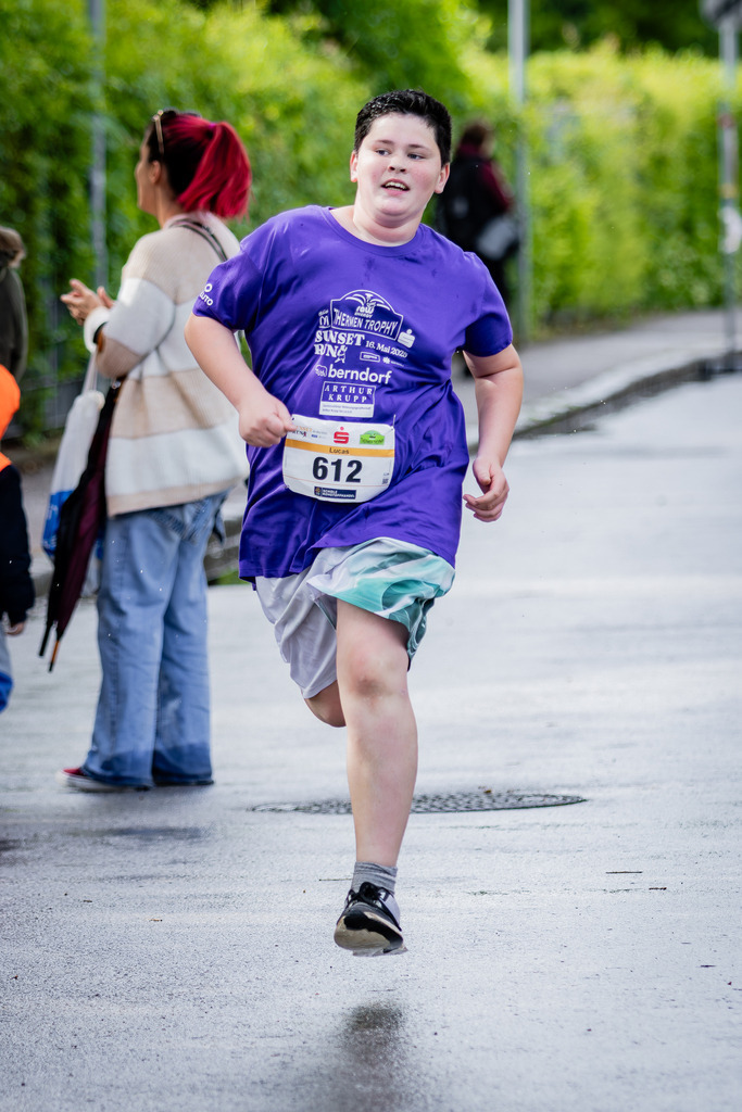 IMAG2344 | SportEventFotografie - Roman Stoiber