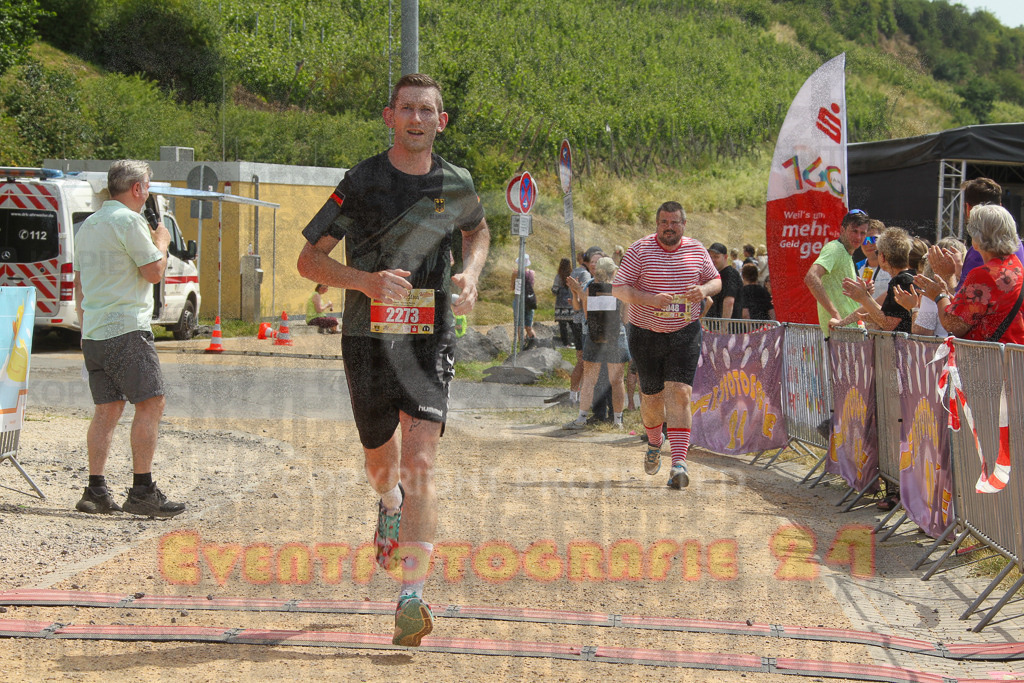 250614_1134_EV4_9033 | Sportfotografie im Rhein-Sieg Kreis, Köln, Bonn, NRW, Rheinland Pfalz, Hessen, etc. Unser Tätigkeitsfeld umfasst den Laufsport vom Volkslauf über den Marathon, Duathlon, Triathon bis zum Ultralauf wie Kölnpfad Ultra oder Schindertrail.