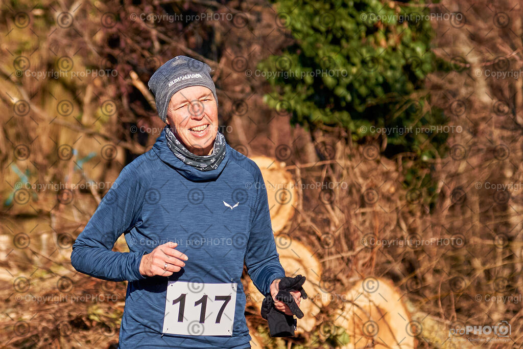 C+W_473_202601_NJL-SGU_D3X_4317 | proPHOTO - Realisiert mit Pictrs.com