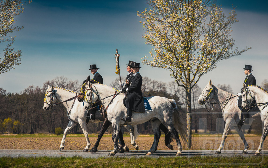 GM_20220417_190974_Canon EOS 5D Mark IV_GMHY9332_RAW_sRGB | Webshop der Firma HY-photo, bietet Fotos und Fotoprodukte vorrangig mit Motiven aus Hoyerswerda und Umgebung, aber auch weltweit. Fotograf: Gernot Menzel - Realisiert mit Pictrs.com