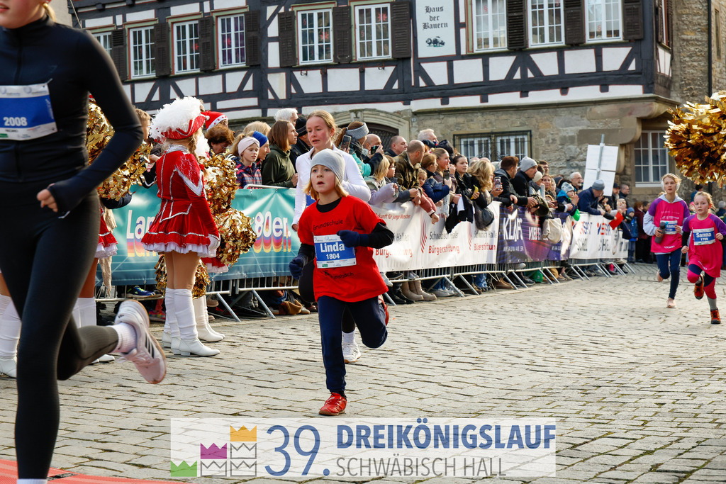 39. 3Koenigslauf 2025 | 20250106_3koenigslauf - Realisiert mit Pictrs.com
