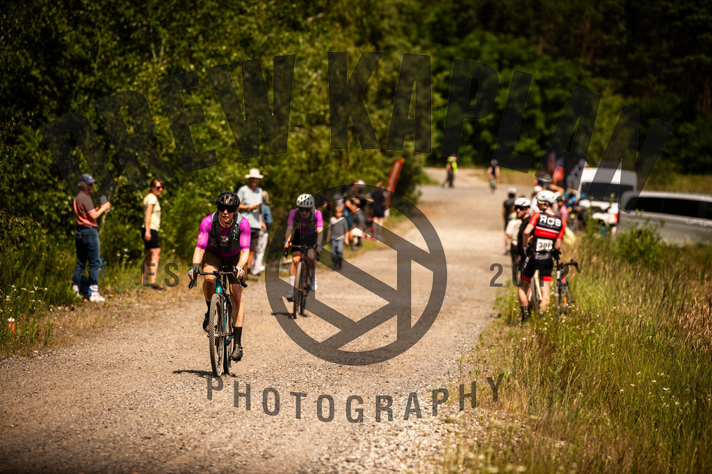 DKP-0477 | Drew Kaplan Photography