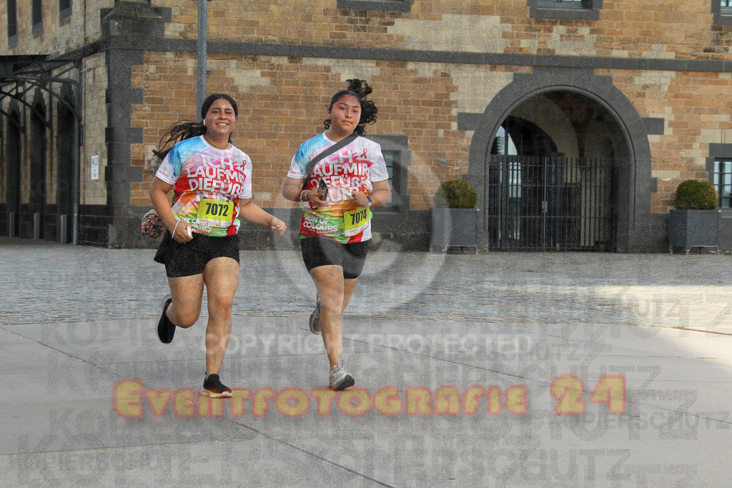 250920_1347_EV4_6665 | Sportfotografie im Rhein-Sieg Kreis, Köln, Bonn, NRW, Rheinland Pfalz, Hessen, etc. Unser Tätigkeitsfeld umfasst den Laufsport vom Volkslauf über den Marathon, Duathlon, Triathon bis zum Ultralauf wie Kölnpfad Ultra oder Schindertrail.